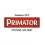 Primator