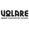 Volare