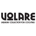 Volare