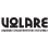 Volare