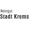 Weingut Stadt Krems