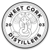West Cork Distillers