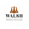 Walsh whiskey