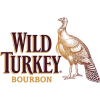 Wild Turkey