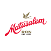 Matusalem