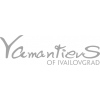 Yamantievs of Ivailovgrad