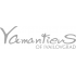 Yamantievs of Ivailovgrad