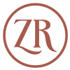 Zlaten Rozhen