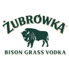 Zubrowka