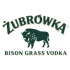 Zubrowka