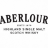 Aberlour