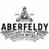 Aberfeldy