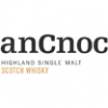 AnCnoc