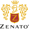 Zenato