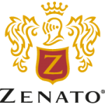Zenato