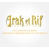 Arak El Rif