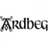 Ardbeg