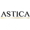 Astica