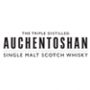 Auchentoshan 