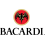 Bacardi