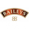 Baileys