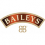 Baileys