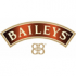 Baileys