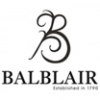 Balblair