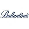 Ballantine's