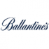 Ballantine's