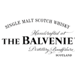 The Balvenie