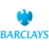 Barclays