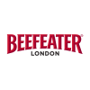 Beefeater