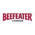 Beefeater