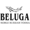 Beluga