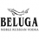 Beluga