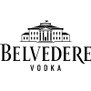 Belvedere