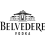 Belvedere