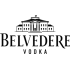 Belvedere
