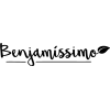 Benjamissimo