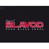 Blavod