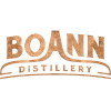 Boann distillery