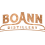 Boann distillery