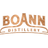 Boann distillery