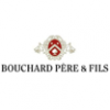 BOUCHARD PERE ET FILS