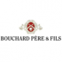 BOUCHARD PERE ET FILS