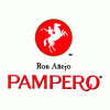 Pampero