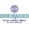 Bruichladdich