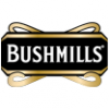 Bushmills