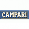 Campari